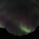 Illustration for article titled How To Photograph The Northern Lights